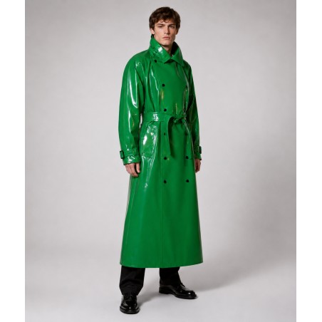 Regenmäntel Regenmantel \\"Norbert\\"