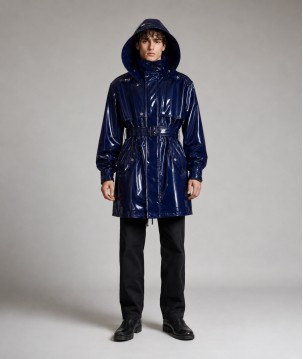 Regenmäntel Kurzmantel \\"Jonas\\"