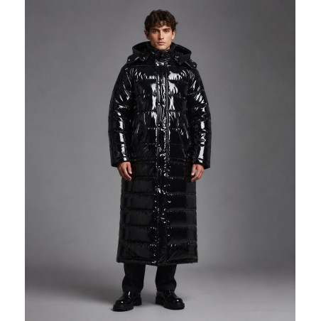 Regenmäntel Stepp-Wintermantel \\"Demian\\"
