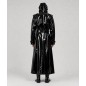 Lack-Trenchcoat "Martin" Lack-Trenchcoat "Martin"