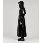 Lack-Trenchcoat "Martin" Lack-Trenchcoat "Martin"