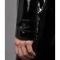 Lack-Trenchcoat "Martin" Lack-Trenchcoat "Martin"