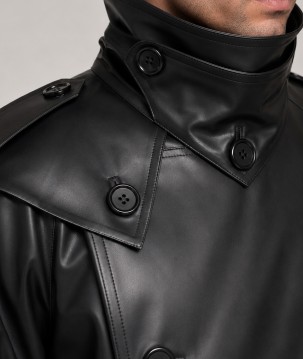 Regenmäntel Trenchcoat \\"Linus\\"