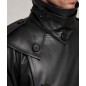 Trenchcoat "Linus" Trenchcoat "Linus"
