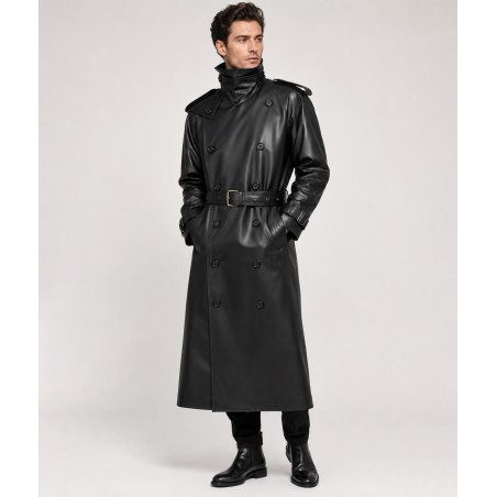 Regenmäntel Trenchcoat \\"Linus\\"