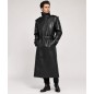 Trenchcoat "Linus" Trenchcoat "Linus"