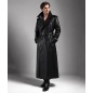 Trenchcoat "Linus" Trenchcoat "Linus"