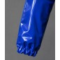Vinyl Coat "Christina"