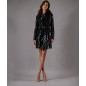 Vinyl Coat "Clara" Vinyl Coat "Clara"
