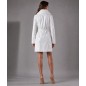 Vinyl Coat "Clara" Vinyl Coat "Clara"