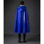 3/4 Cape "Dario" 3/4 Cape "Dario"