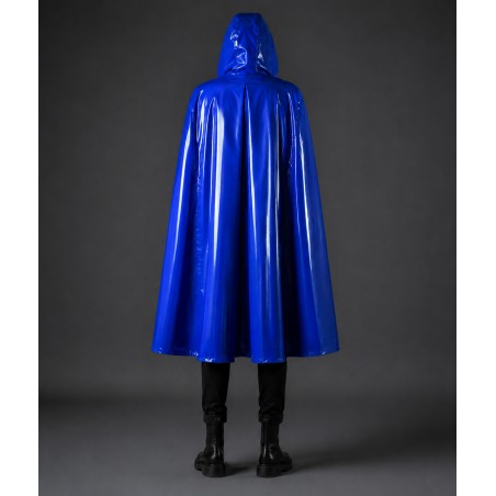 3/4 Cape "Dario"