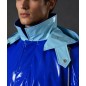 3/4 Cape "Dario" 3/4 Cape "Dario"