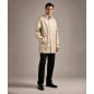 Vinyl Coat Bennet Vinyl Coat Bennet