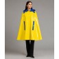 3/4 Cape "Dagny" 3/4 Cape "Dagny"