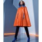 3/4 Cape "Dagny" 3/4 Cape "Dagny"