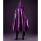 3/4 Cape "Dagny" 3/4 Cape "Dagny"