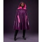 3/4 Cape "Dagny" 3/4 Cape "Dagny"