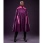 3/4 Cape "Dagny" 3/4 Cape "Dagny"