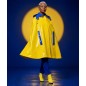 3/4 Cape "Dagny" 3/4 Cape "Dagny"