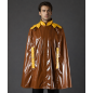3/4 Cape "Dario" 3/4 Cape "Dario"