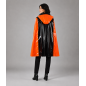 3/4 Cape "Duana" 3/4 Cape "Duana"