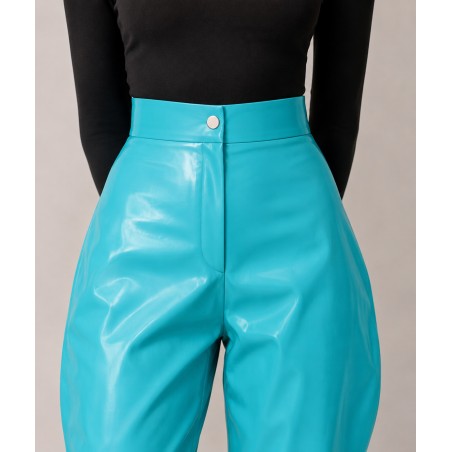 Breeches "Kim"