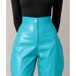 Lack-Reithose "Kim" Lack-Reithose "Kim"