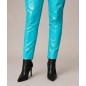 Lack-Reithose "Kim" Lack-Reithose "Kim"