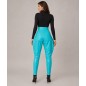 Lack-Reithose "Kim" Lack-Reithose "Kim"