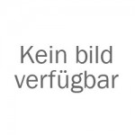 300g-Produkte