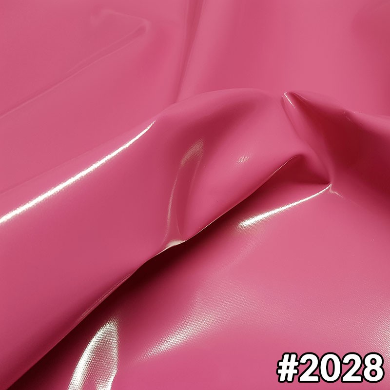 #2028 - Pink