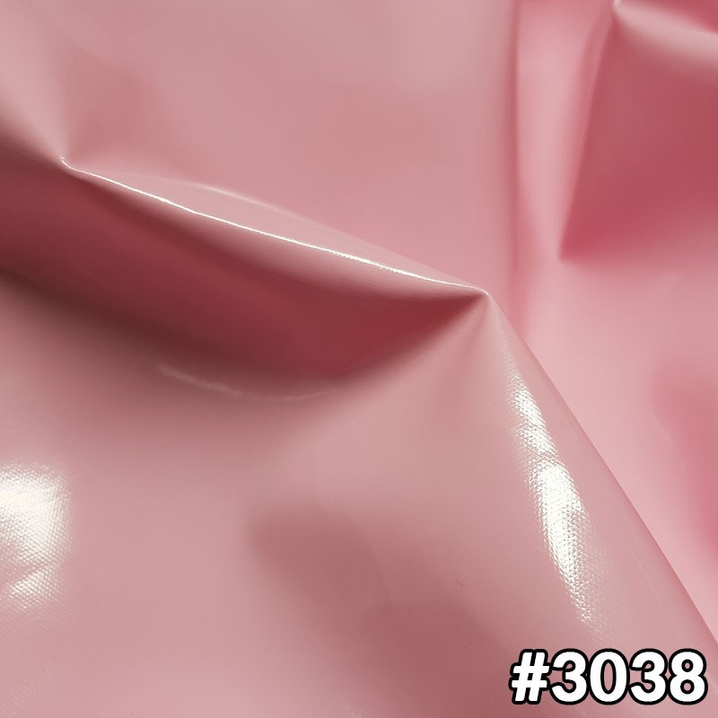 #3038 - Rosa