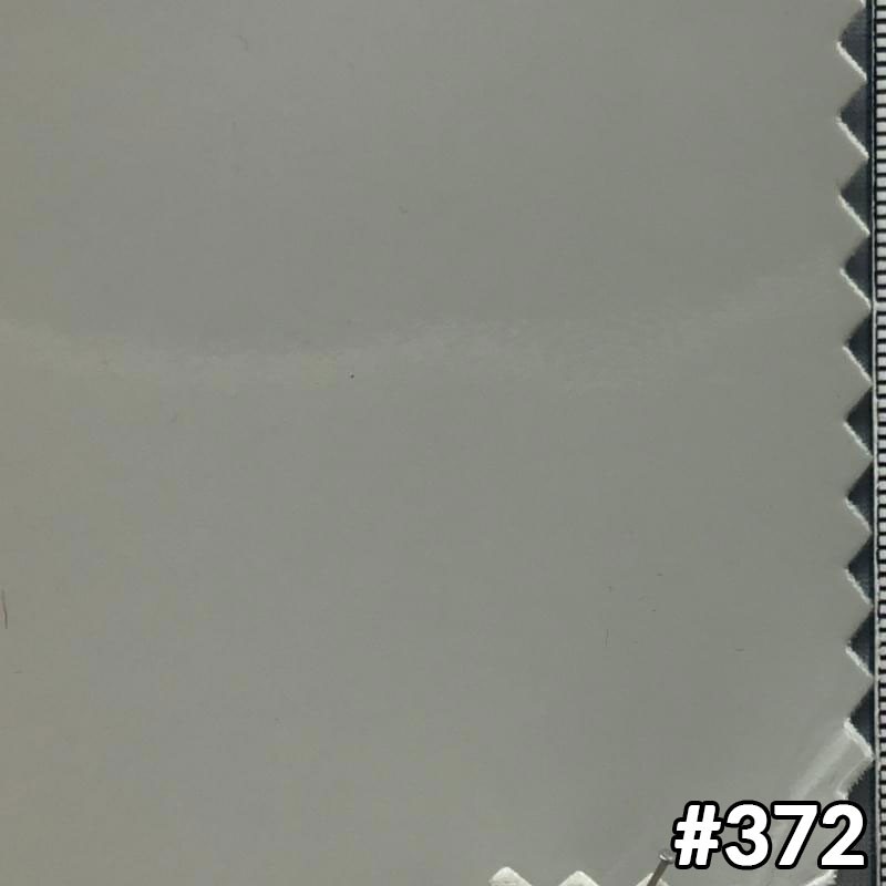 #372 - Grey