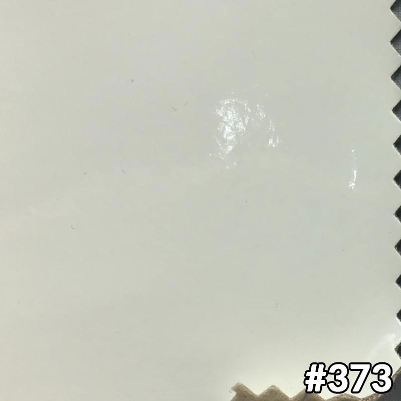 #373 - Cream