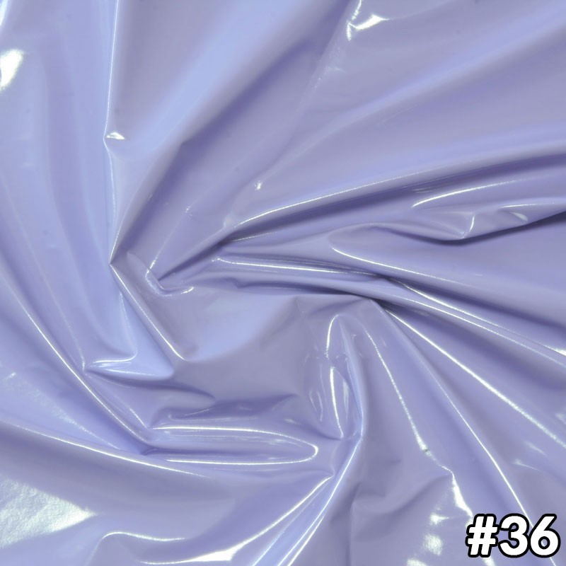 #36 - Lavender