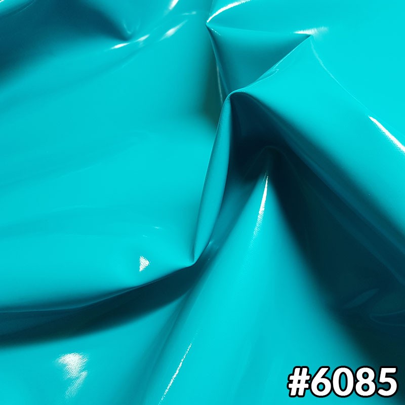 #6085 - Turquoise