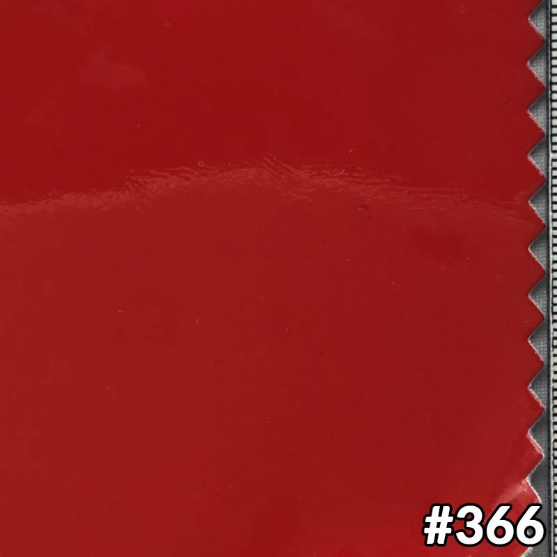#366 - Rot