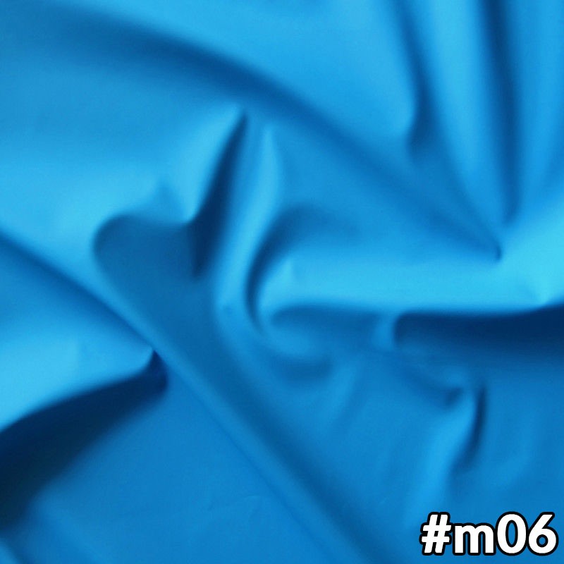 #m06 - Matt Blue