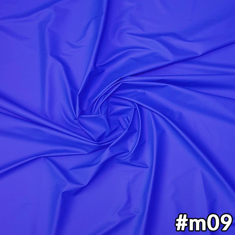 #m09 - Mattkönigsblau