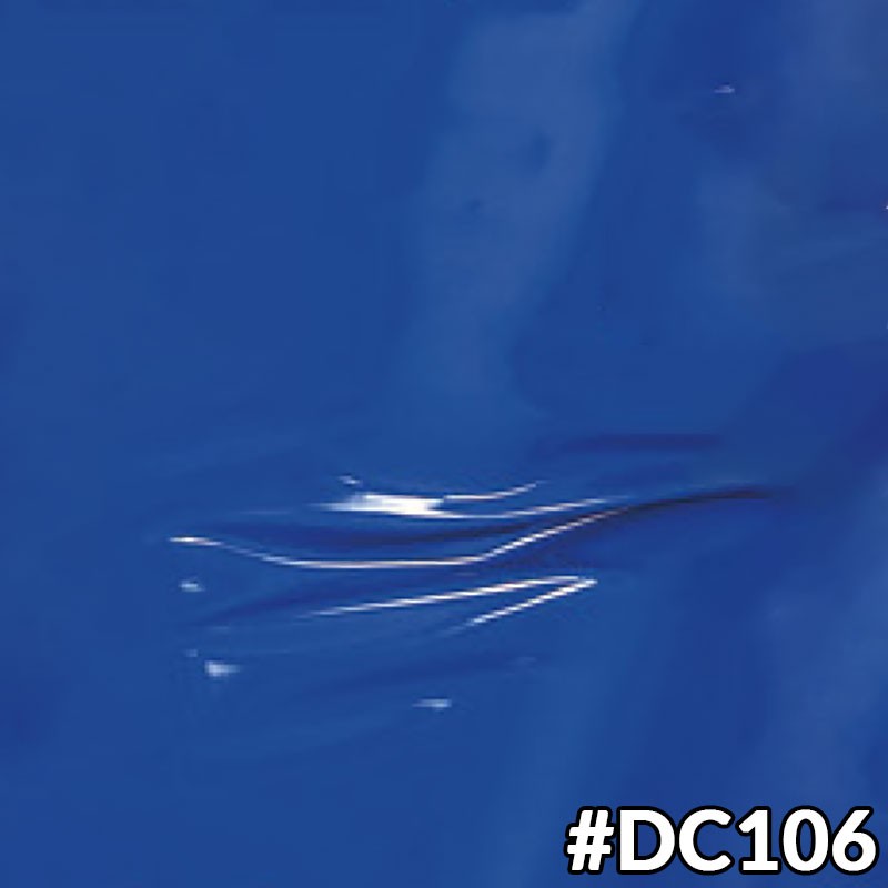 Blau (#DC106)