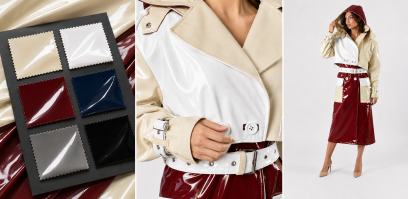 Mehr Klarheit vor der Bestellung: Was sich im RIMO Fashion Shop verbessert hat